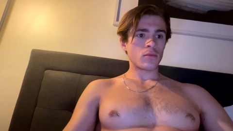 cambean88  20-01-2023